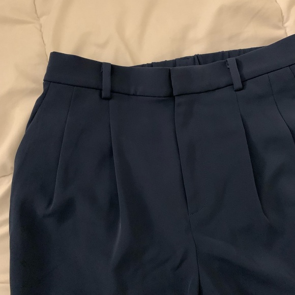 NEVER WORN DRESS PANTS - Picture 3 of 10